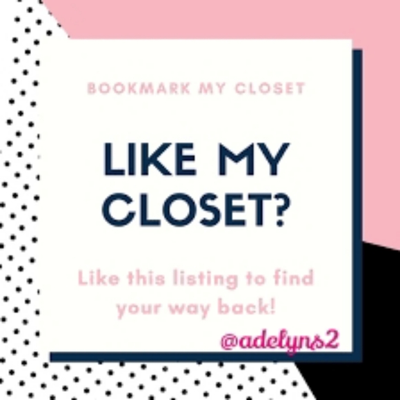 🌺♥️ New Pioneer Woman  Floral Medley 3-Compartment Utensil Holder - Picture 6 of 6